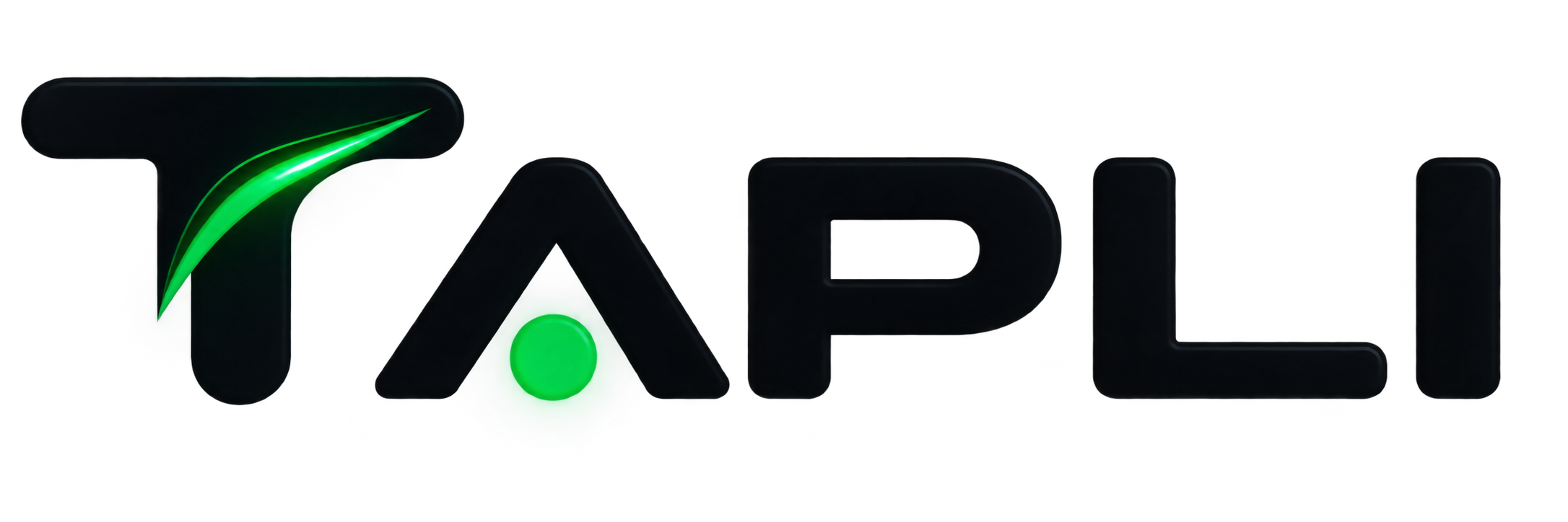 TAPLI